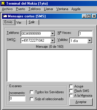 enviosms.gif (11133 bytes)