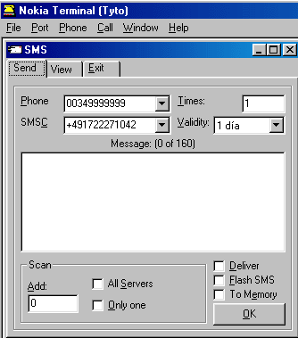 enviosms.gif (11133 bytes)